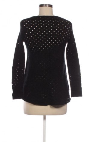 Γυναικείο πουλόβερ Unbranded, Μέγεθος L, Χρώμα Μαύρο, Τιμή 3,99 €