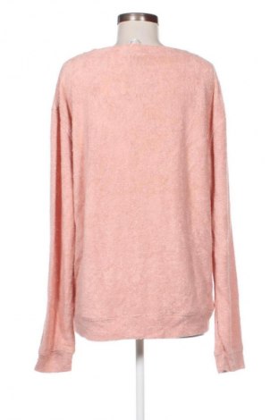 Γυναικείο πουλόβερ Unbranded, Μέγεθος XL, Χρώμα Ρόζ , Τιμή 9,99 €