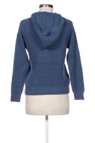 Дамски пуловер Unbranded, Размер L, Цвят Син, Цена 6,13 €