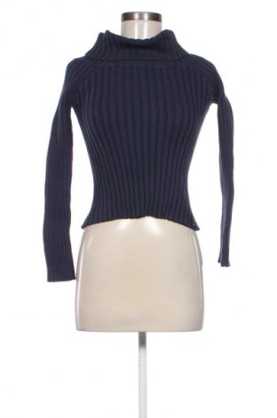 Dámsky pulóver Unbranded, Veľkosť M, Farba Modrá, Cena  17,95 €