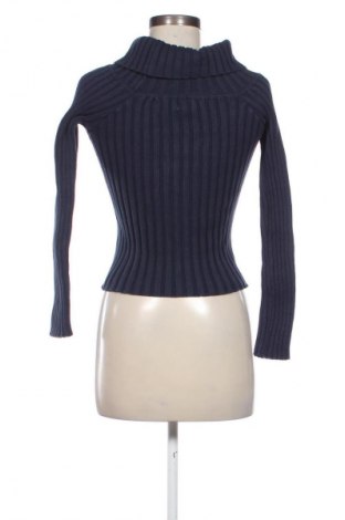 Dámsky pulóver Unbranded, Veľkosť M, Farba Modrá, Cena  17,95 €