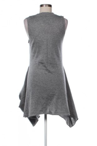 Дамски пуловер Unbranded, Размер M, Цвят Сив, Цена 4,09 €