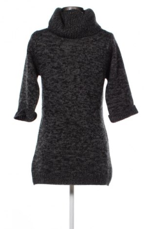 Dámský svetr Unbranded, Velikost M, Barva Vícebarevné, Cena  189,00 Kč