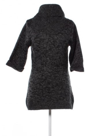 Dámský svetr Unbranded, Velikost M, Barva Vícebarevné, Cena  189,00 Kč