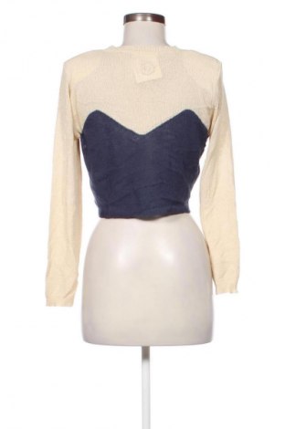 Дамски пуловер Unbranded, Размер M, Цвят Многоцветен, Цена 8,18 €