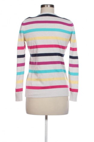 Dámský svetr Unbranded, Velikost S, Barva Vícebarevné, Cena  89,00 Kč