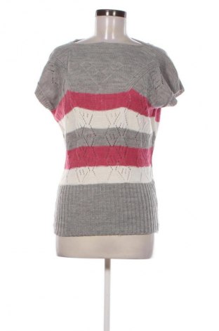 Dámský svetr Unbranded, Velikost S, Barva Vícebarevné, Cena  69,00 Kč