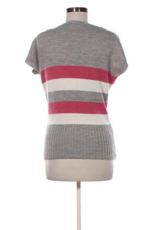 Dámský svetr Unbranded, Velikost S, Barva Vícebarevné, Cena  69,00 Kč