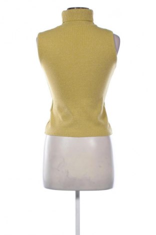 Dámský svetr Unbranded, Velikost S, Barva Žlutá, Cena  59,00 Kč