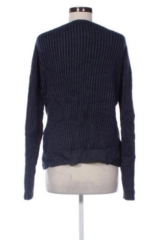 Дамски пуловер Uniqlo, Размер XL, Цвят Син, Цена 9,71 €