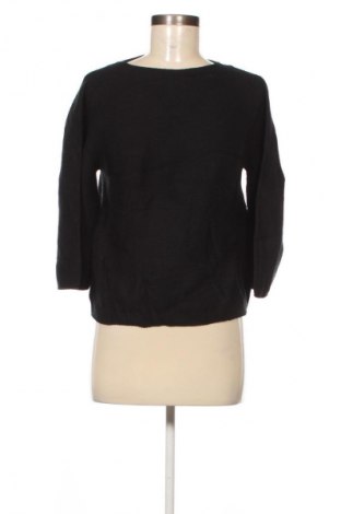 Дамски пуловер Uniqlo, Размер XS, Цвят Черен, Цена 14,82 €