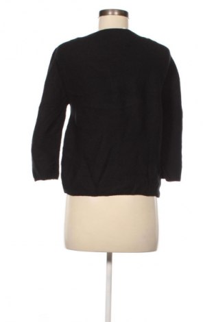 Дамски пуловер Uniqlo, Размер XS, Цвят Черен, Цена 14,82 €