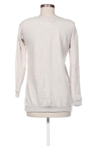 Дамски пуловер Uniqlo, Размер S, Цвят Бежов, Цена 16,87 €