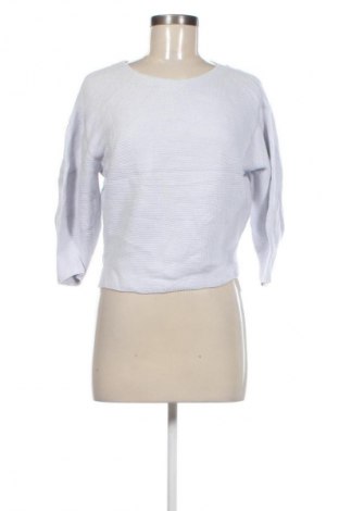 Pulover de femei Uniqlo, Mărime S, Culoare Gri, Preț 93,99 Lei