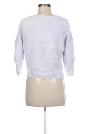 Pulover de femei Uniqlo, Mărime S, Culoare Gri, Preț 93,99 Lei