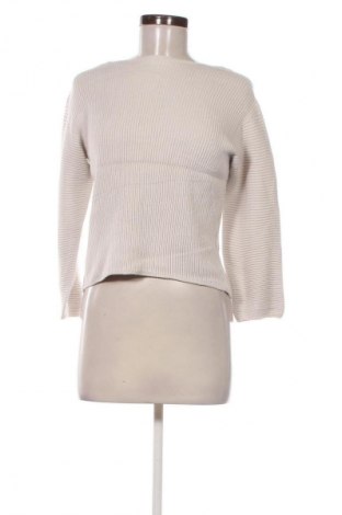 Pulover de femei Uniqlo, Mărime S, Culoare Gri, Preț 93,99 Lei