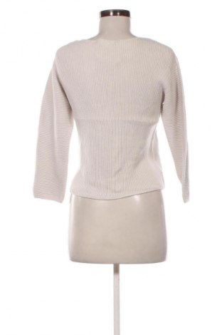 Pulover de femei Uniqlo, Mărime S, Culoare Gri, Preț 93,99 Lei