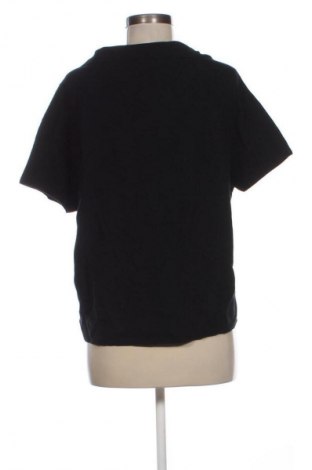 Dámský svetr Uniqlo, Velikost XXL, Barva Černá, Cena  429,00 Kč