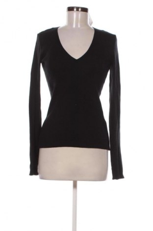 Dámský svetr United Colors Of Benetton, Velikost S, Barva Černá, Cena  629,00 Kč