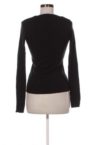 Dámský svetr United Colors Of Benetton, Velikost S, Barva Černá, Cena  629,00 Kč