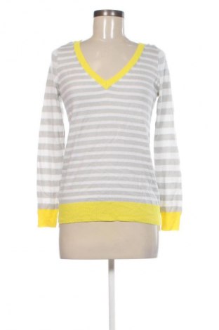 Дамски пуловер United Colors Of Benetton, Размер S, Цвят Многоцветен, Цена 14,31 €