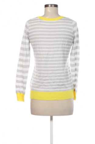 Дамски пуловер United Colors Of Benetton, Размер S, Цвят Многоцветен, Цена 14,31 €