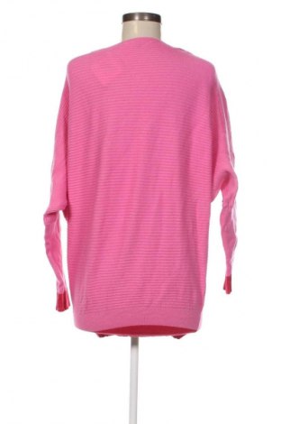 Dámský svetr United Colors Of Benetton, Velikost XS, Barva Růžová, Cena  119,00 Kč