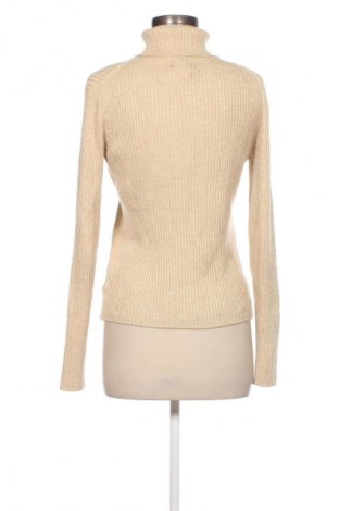 Damski sweter Units, Rozmiar L, Kolor Kolorowy, Cena 21,99 zł