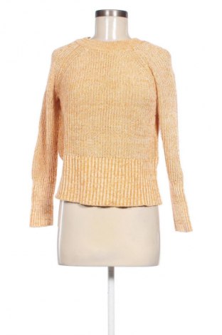 Дамски пуловер Universal Thread, Размер M, Цвят Многоцветен, Цена 4,09 €