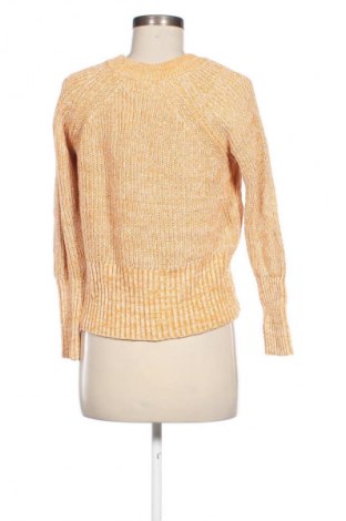 Дамски пуловер Universal Thread, Размер M, Цвят Многоцветен, Цена 4,09 €