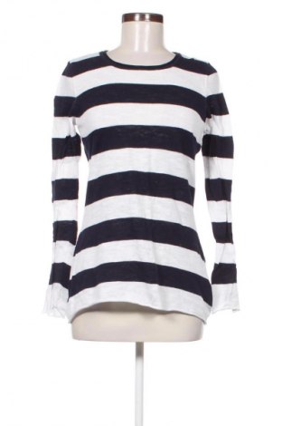 Дамски пуловер Up 2 Fashion, Размер S, Цвят Многоцветен, Цена 2,04 €