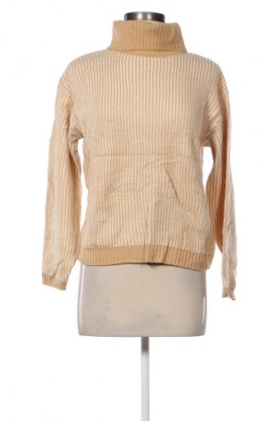 Dámsky pulóver Up 2 Fashion, Veľkosť S, Farba Viacfarebná, Cena  2,95 €