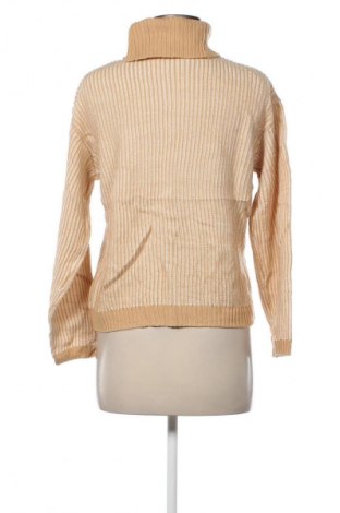 Dámsky pulóver Up 2 Fashion, Veľkosť S, Farba Viacfarebná, Cena  2,95 €