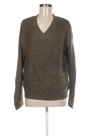 Dámsky pulóver Up 2 Fashion, Veľkosť M, Farba Zelená, Cena  8,95 €