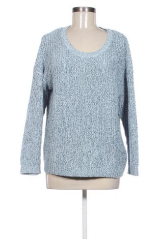 Дамски пуловер Up 2 Fashion, Размер L, Цвят Многоцветен, Цена 8,69 €