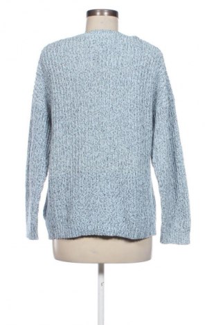 Дамски пуловер Up 2 Fashion, Размер L, Цвят Многоцветен, Цена 8,69 €