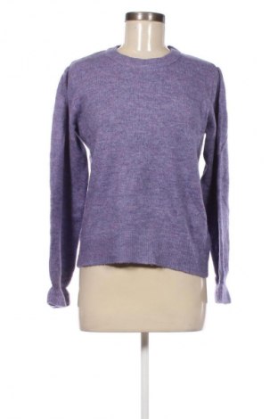 Dámsky pulóver Up 2 Fashion, Veľkosť S, Farba Fialová, Cena  7,95 €