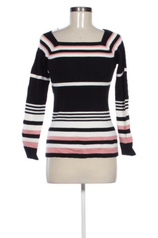 Damski sweter Urban Spirit, Rozmiar S, Kolor Kolorowy, Cena 51,99 zł