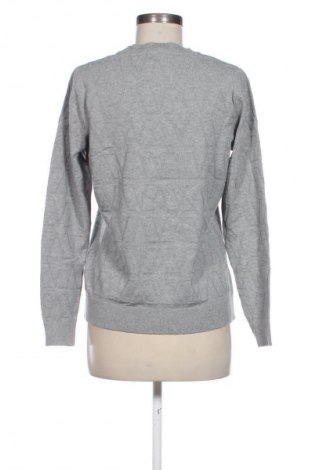 Дамски пуловер V 1969 Italia, Размер M, Цвят Сив, Цена 4,60 €