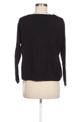 Дамски пуловер VILA, Размер S, Цвят Черен, Цена 5,11 €