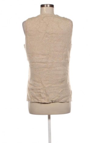 Дамски пуловер VILA, Размер L, Цвят Бежов, Цена 9,20 €