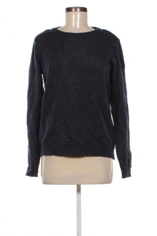 Дамски пуловер VILA, Размер M, Цвят Многоцветен, Цена 8,18 €