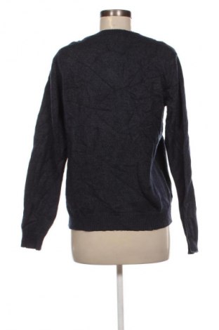 Дамски пуловер VILA, Размер M, Цвят Многоцветен, Цена 8,18 €