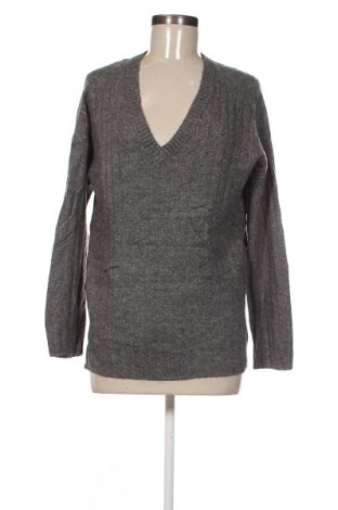 Дамски пуловер VILA, Размер M, Цвят Сив, Цена 6,13 €