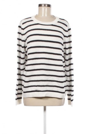 Dámsky pulóver VILA, Veľkosť XXL, Farba Viacfarebná, Cena  20,95 €