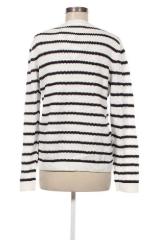 Dámsky pulóver VILA, Veľkosť XXL, Farba Viacfarebná, Cena  20,95 €