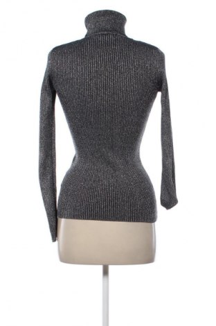 Дамски пуловер VILA, Размер S, Цвят Сив, Цена 8,17 €