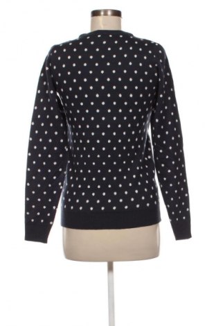 Dámsky pulóver VILA, Veľkosť XS, Farba Viacfarebná, Cena  2,95 €