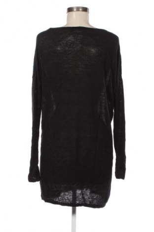 Дамски пуловер VILA, Размер S, Цвят Черен, Цена 6,64 €