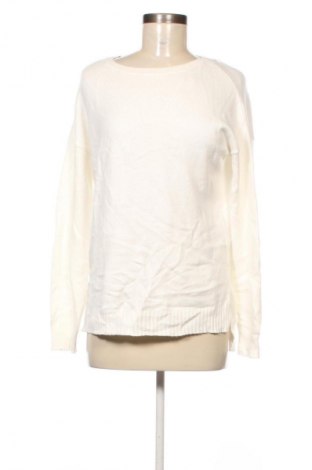 Dámský svetr VILA, Velikost S, Barva Bílá, Cena  239,00 Kč